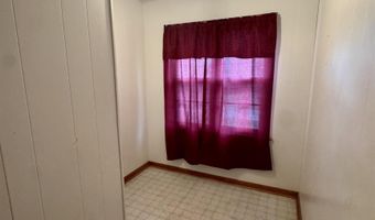 412 Elm St, Anita, IA 50020
