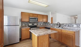 15328 Mill Valley Dr, Athens, AL 35613