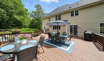 10 Peter Dr, Allamuchy Twp., NJ 07840