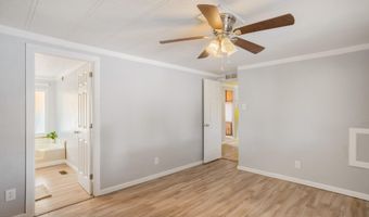 674 E DIDI ANNE Dr, Benson, AZ 85602
