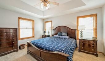 608 Ridgeview Way, Atkins, IA 52206