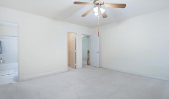 10604 MAPLECREST Ln, Potomac, MD 20854