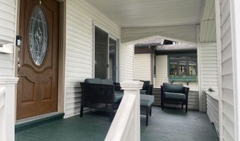 135 S Brittingham Pl, Madison, WI 53715