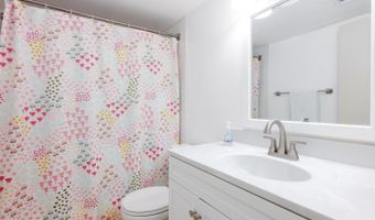 11401 COMMONWEALTH Dr #204, Rockville, MD 20852