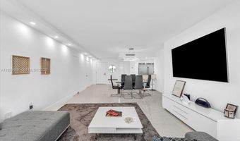 9801 Collins Ave 5U, Bal Harbour, FL 33154