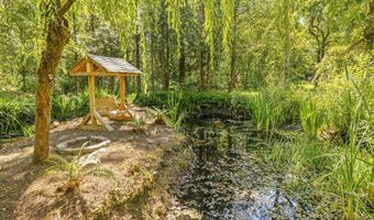 29311 NE 124TH Ave, Battle Ground, WA 98604