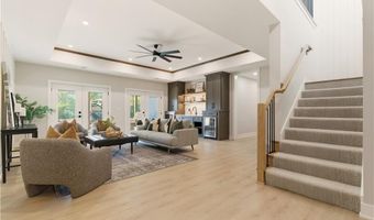 16587 Olive St, Basehor, KS 66007