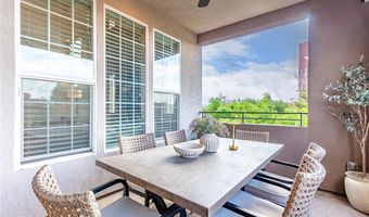 3165 Via Como, Henderson, NV 89044