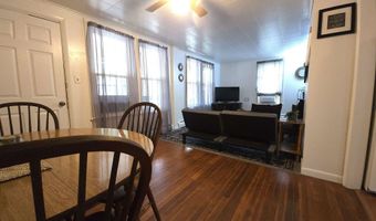 391 Goebel St, Berlin, NH 03570