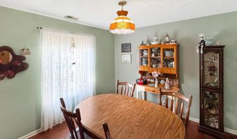 4329 Rutgers Dr Unit 40B, Anderson, IN 46013