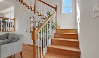 1821 Grand St, Alameda, CA 94501