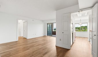 2151 JAMIESON Ave 711, Alexandria, VA 22314