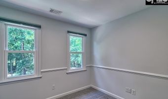 1613 Fulmer Rd, Blythewood, SC 29016
