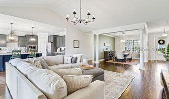 406 Golden Bell Cir, Bluffton, SC 29910