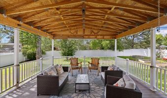 582 Mecca Dr, Billings, MT 59105