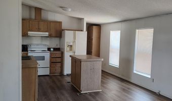 3442 S Saguaro Ln, Camp Verde, AZ 86322