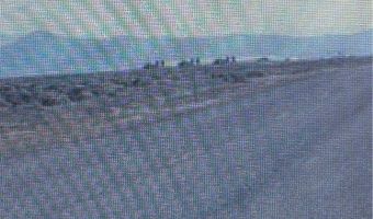 Thermal Road, Beaver, UT 84752