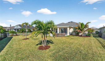 7117 ESTERO Ct, Apollo Beach, FL 33572