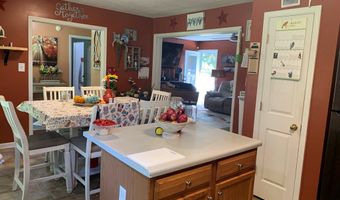 1337 Conner Ln, Axton, VA 24054