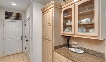 115 Speers Valley Rd, Brandon, MS 39042