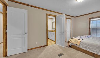 41219 County Road 84, Briggsdale, CO 80611