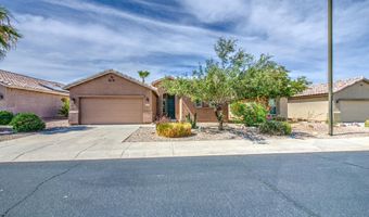 22916 W TWILIGHT Trl, Buckeye, AZ 85326