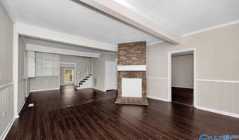 508 4th St, Athens, AL 35611