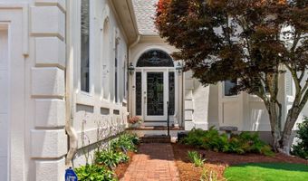 5327 Claridge Sq, Atlanta, GA 30338