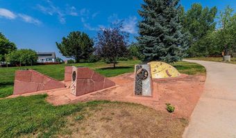 1035 Sage St, Broomfield, CO 80020