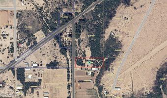 13607 S 331st Ave, Arlington, AZ 85322