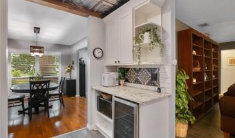 509 RIDGEWOOD St, Altamonte Springs, FL 32701