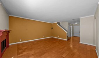 6543 Paseo Adelante, Carlsbad, CA 92009