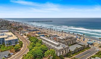 999 N Pacific St A208, Oceanside, CA 92054
