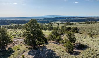 00 Olde English, Casper, WY 82646