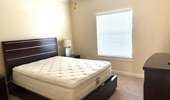 1510 NW 11th St, Andrews, TX 79714