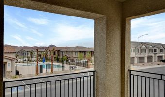 237 Callen Falls Ave 2025, Henderson, NV 89011