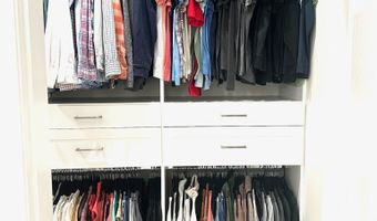 40 Deer Run, Abbeville, SC 29620