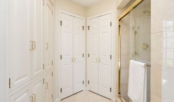 535 Rollingrock Ln, Anderson Twp., OH 45255