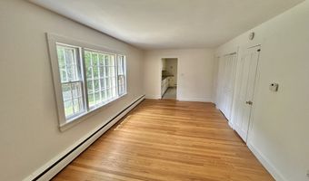 20 Huckleberry Hill Rd, Avon, CT 06001