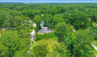 17 Luray St, Bluffton, SC 29910