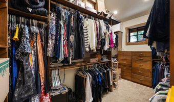 845 Donna Dr, Incline Village, NV 89451