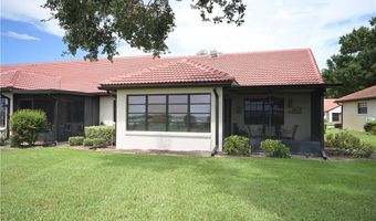 2810 Palo Verde Dr, Avon Park, FL 33825