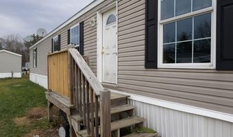 1343 Ohio St, Bangor, ME 04401