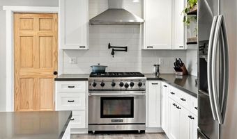 3627 Spanish Bit Dr, Acton, CA 93510