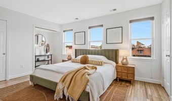1801 T St NW 10, Washington, DC 20009