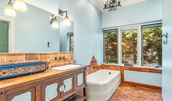 26 Sheridan Rd, Asheville, NC 28803