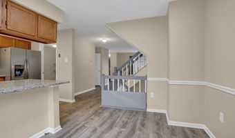 339 OVERLEA Pl, Abingdon, MD 21009