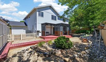1351 Chichester Dr, Gardnerville, NV 89410