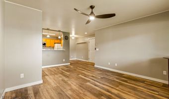 3409 Fallon St 1A, Bozeman, MT 59718