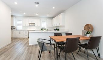 4359 Alamo Ln, Arcadia, CA 91006
